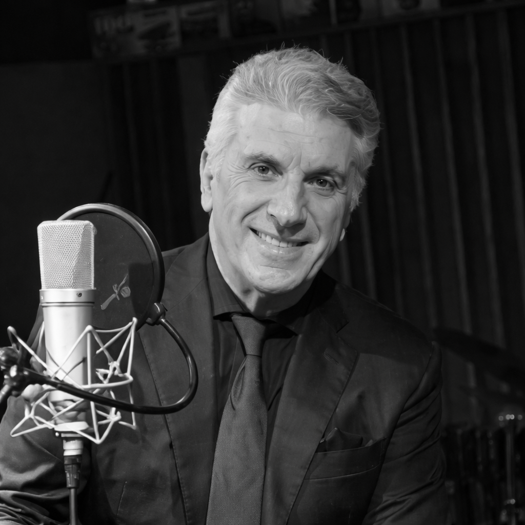 Gianfranco Maisano