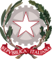 1200px-Emblem_of_Italy.svg